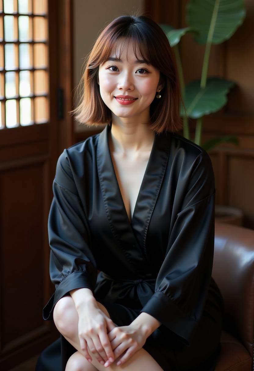 逆光追迹电视剧海报