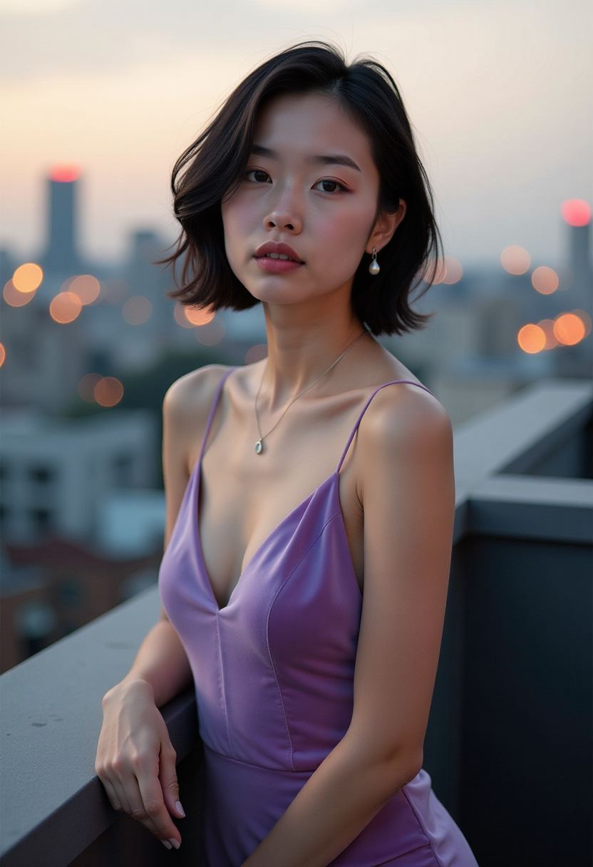 十二月来信电视剧海报